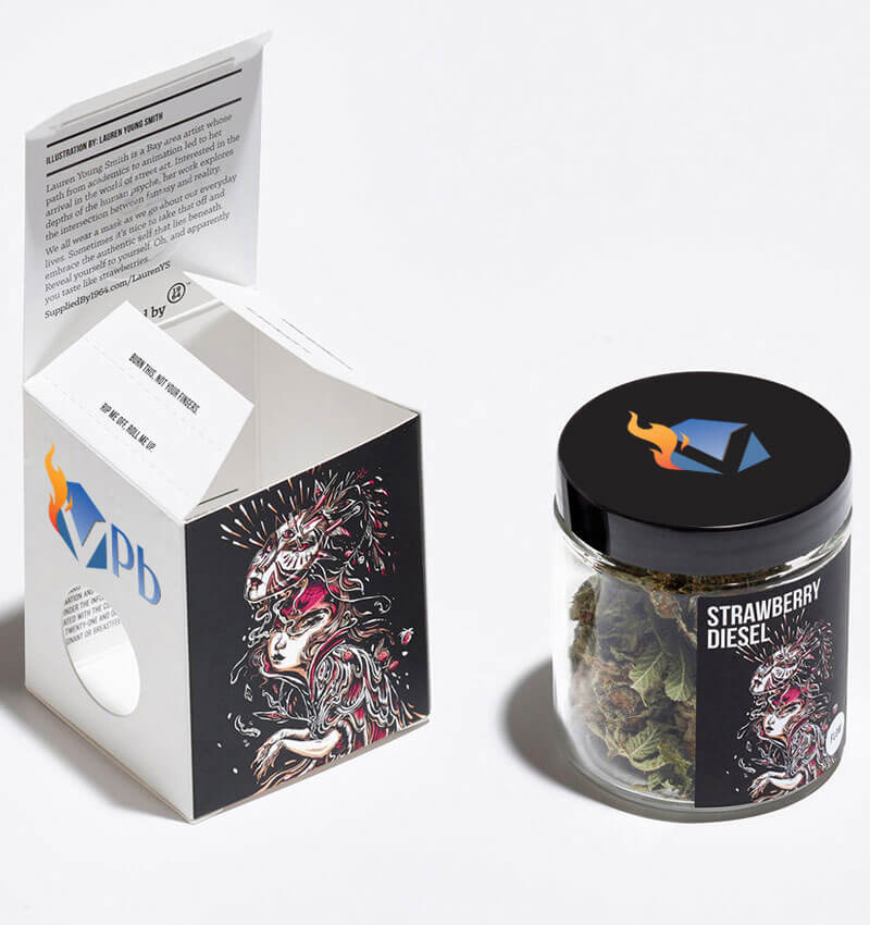 product-thumbnail